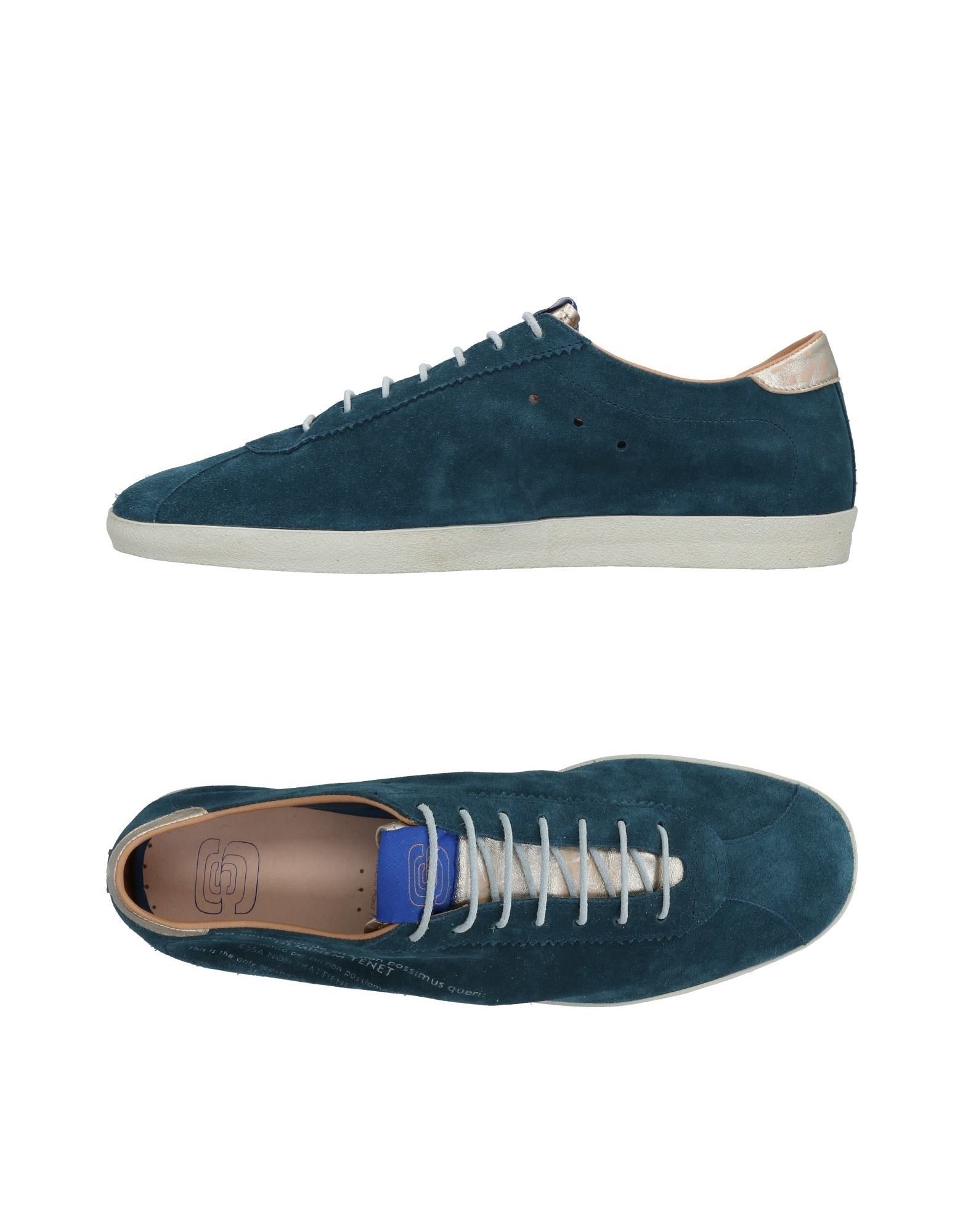 Moda Sneakers Esseutesse Uomo - 44593085HA Moda Sneakers Esseutesse - Uomo - Esseutesse 44593085HA 2ff41c