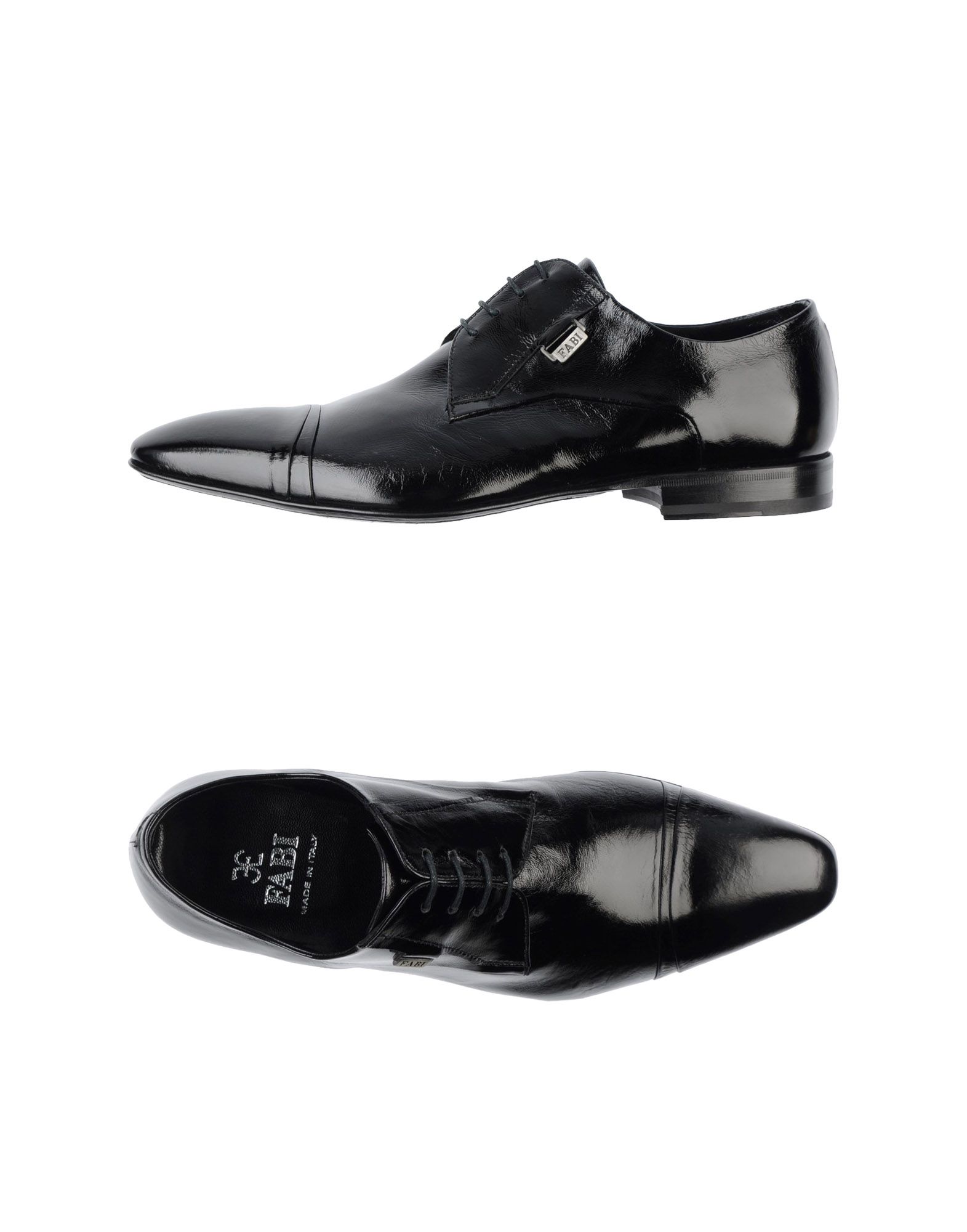 Fabi Schnürschuhe Herren 44593269LR Gute Qualität beliebte Schuhe Fabi Schnürschuhe Herren 44593269LR Gute Qualität beliebte Schuhe