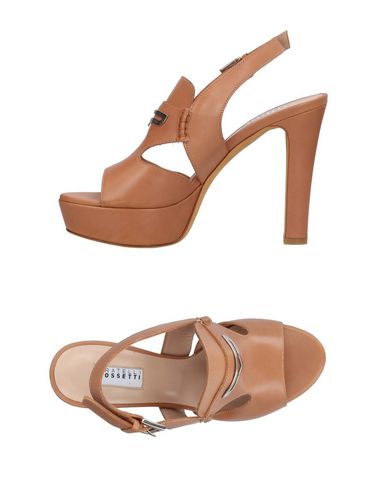 Cómodo y bien parecido Sandalia Fratelli Rossetti Mujer - Sandalias Fratelli Rossetti - 44608998XR Camel Cómodo y bien parecido Sandalia Fratelli Rossetti Mujer - Sandalias Fratelli Rossetti - 44608998XR Camel