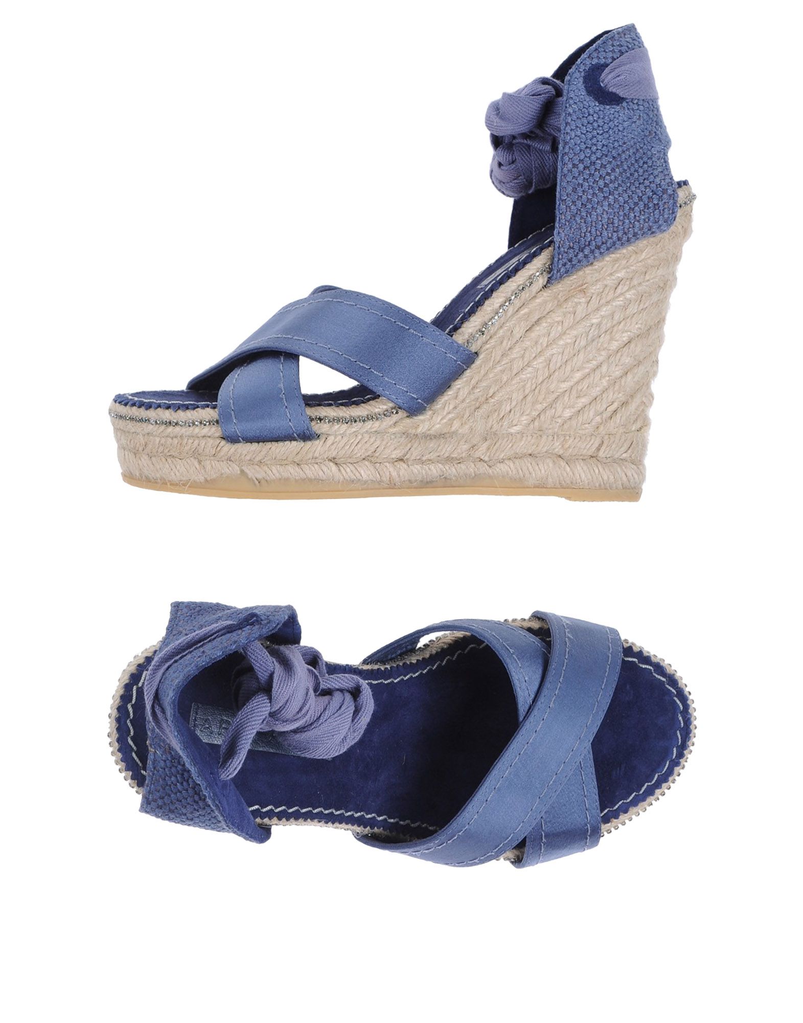 Apepazza Espadrilles   Women Apepazza Espadrilles   44609044GT