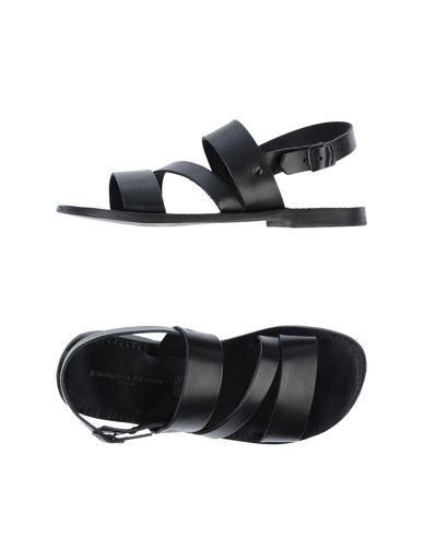 Zapatos con descuento Sandalia L'artigiano Del Cuoio Hombre - Sandalias L'artigiano Del Cuoio - 44610816RB Negro Zapatos con descuento Sandalia L'artigiano Del Cuoio Hombre - Sandalias L'artigiano Del Cuoio - 44610816RB Negro
