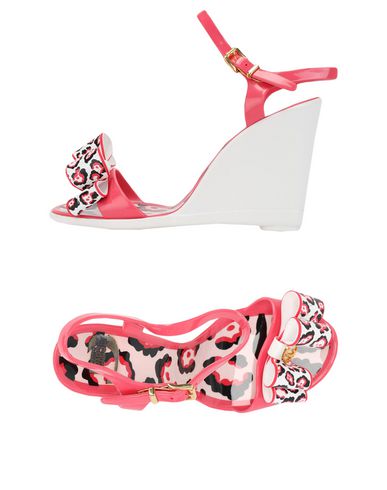 Descuento de la marca Sandalia Just Cavalli Beachwear Mujer - Sandalias Just Cavalli Beachwear - 44614592ES Rosa Descuento de la marca Sandalia Just Cavalli Beachwear Mujer - Sandalias Just Cavalli Beachwear - 44614592ES Rosa