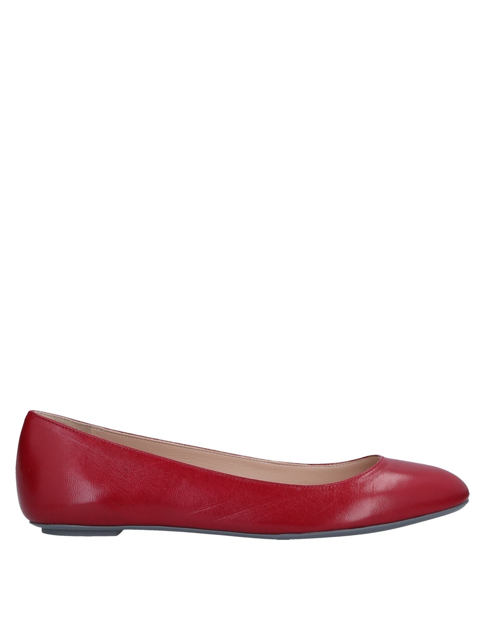 Sergio Rossi Ballerinas Damen 44617399JE Beliebte Schuhe Sergio Rossi Ballerinas Damen 44617399JE Beliebte Schuhe