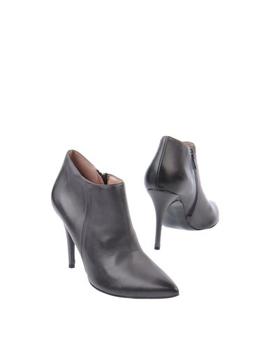 ZOOM SISTE' S - Ankle boot
