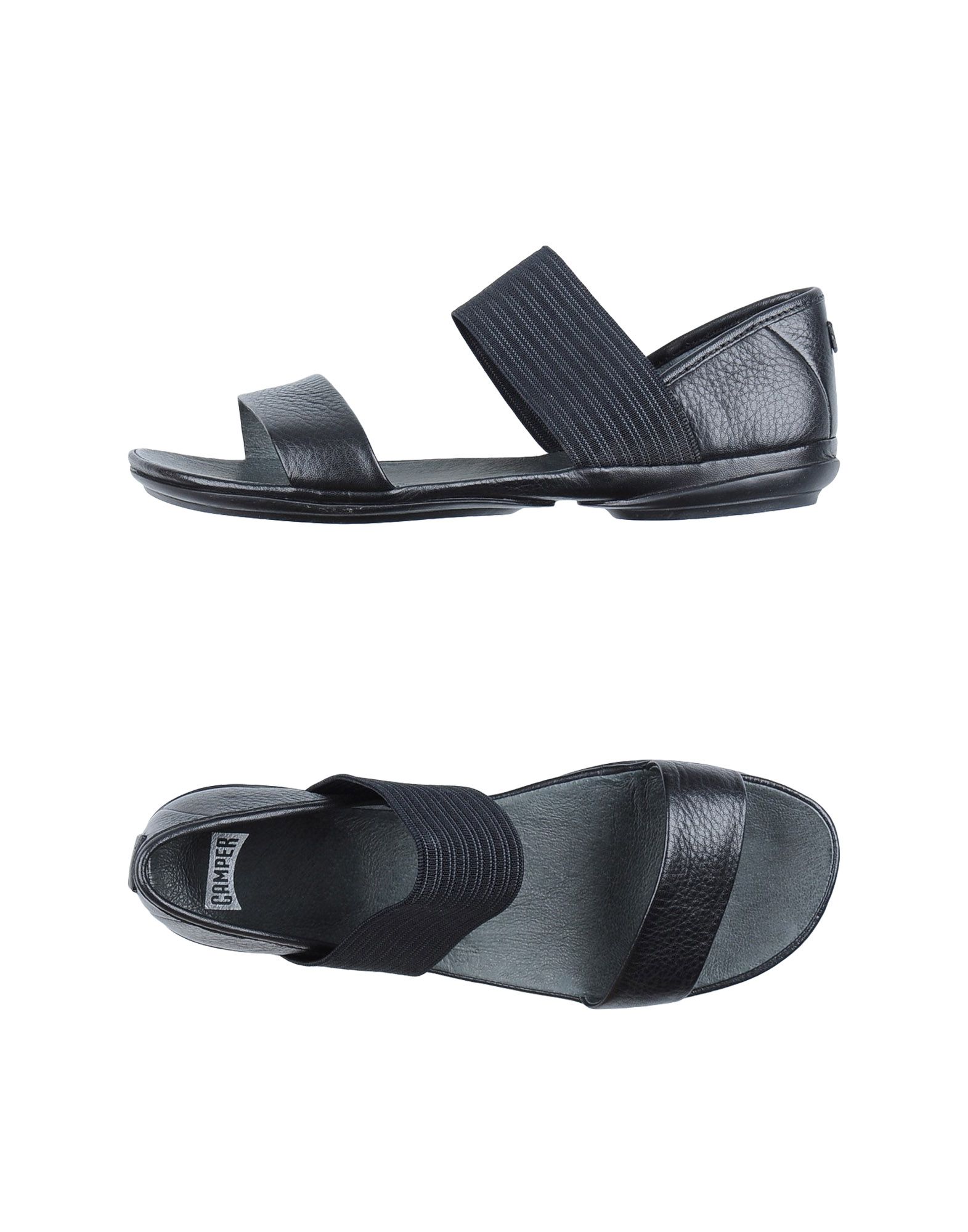 Sandali Camper Donna - 44640779IM elegante Sandali Camper Donna - 44640779IM elegante