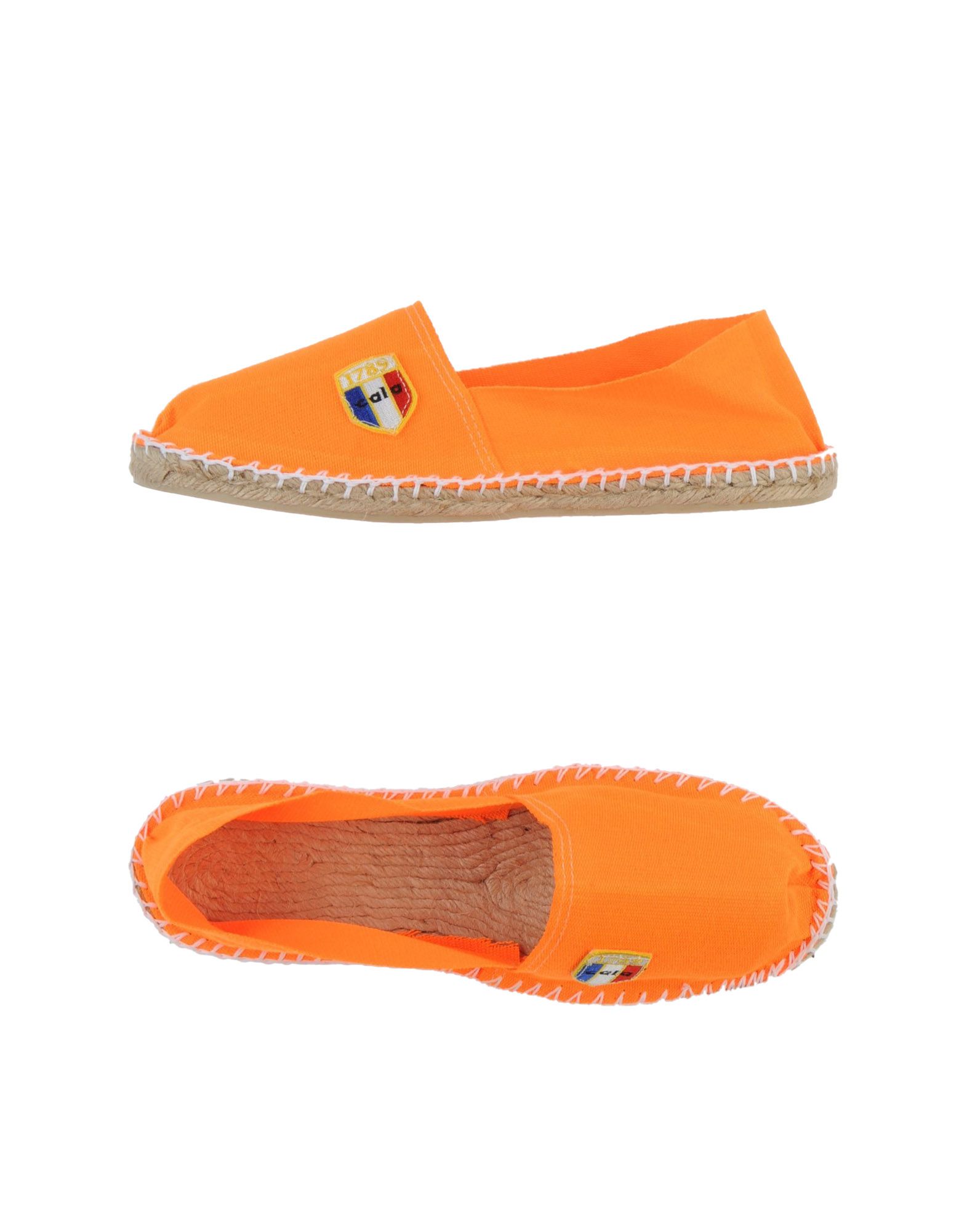 1789 Cala Espadrilles   Women 1789 Cala Espadrilles   44648371KK