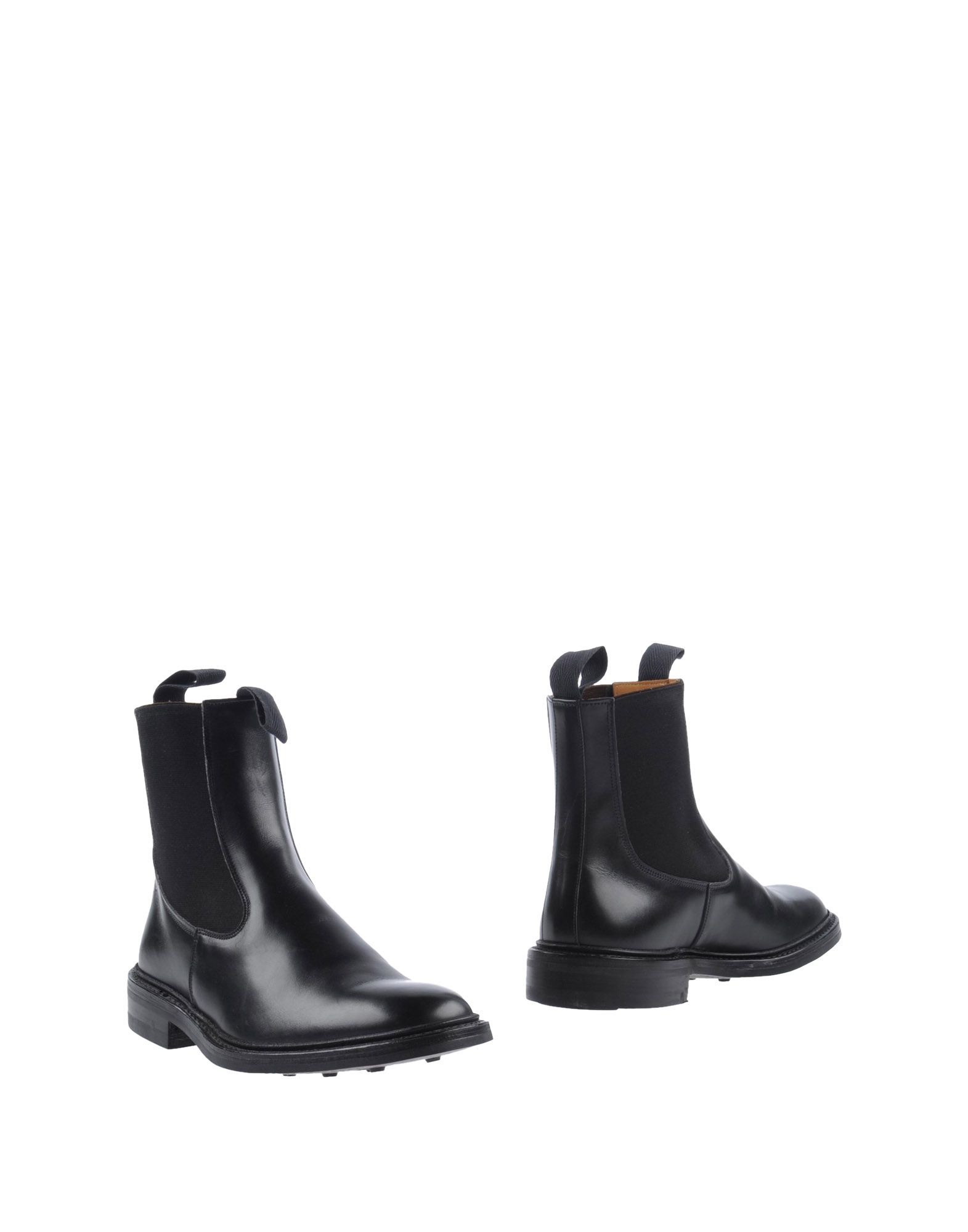 Tricker's Stiefelette Herren 44649649PF Gute Qualität beliebte Schuhe Tricker's Stiefelette Herren 44649649PF Gute Qualität beliebte Schuhe