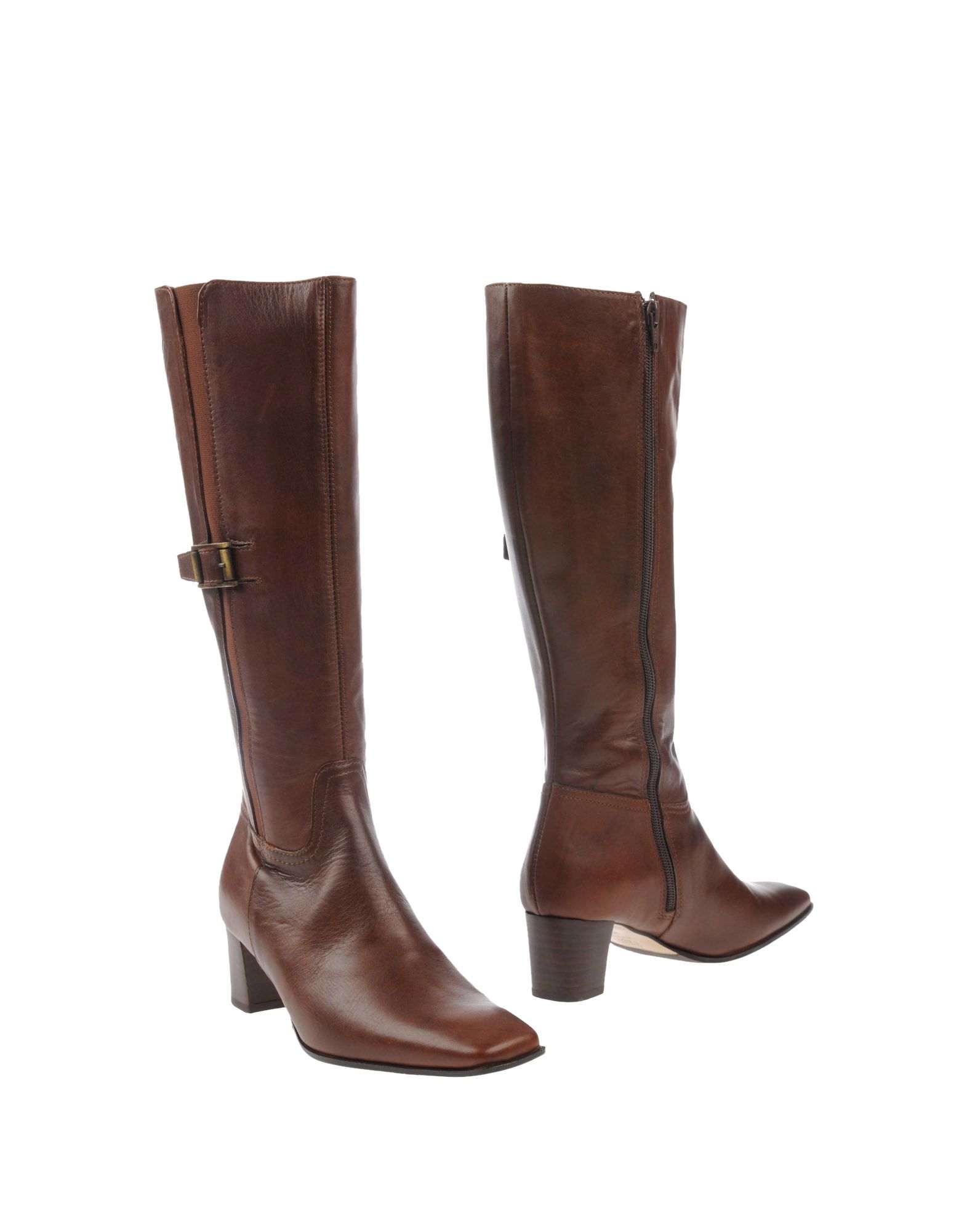 Stilvolle billige Schuhe Donna Soft Stiefel Damen 44659140MR Stilvolle billige Schuhe Donna Soft Stiefel Stiefel Stiefel Damen 44659140MR 15b231