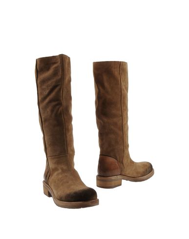 Casual salvaje Bota Vic Mujer - Botas Vic - 44659285GB Casual salvaje Bota Vic Mujer - Botas Vic - 44659285GB