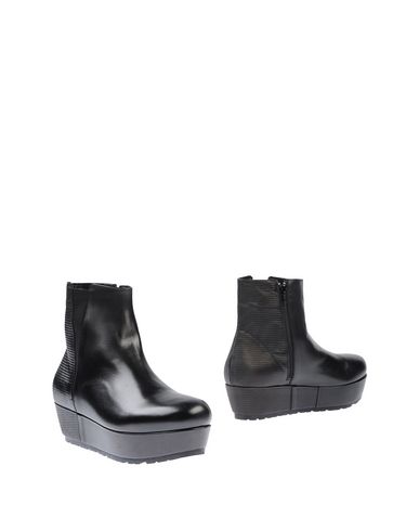 Gran descuento Botín Vic Mujer - Botines Vic - 44659773HC Gran descuento Botín Vic Mujer - Botines Vic - 44659773HC