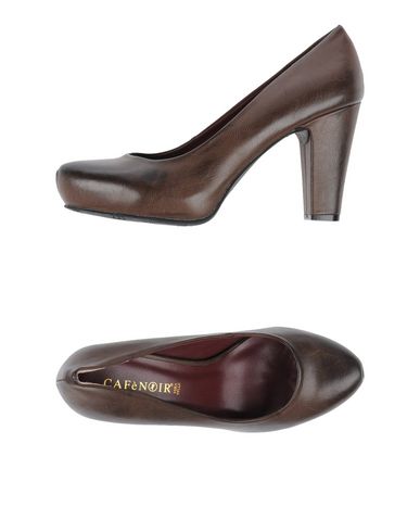 Los últimos zapatos de descuento para hombres y mujeres Zapato De Salón Cafènoir Mujer - Salones Cafènoir - 44660185WJ Caqui Los últimos zapatos de descuento para hombres y mujeres Zapato De Salón Cafènoir Mujer - Salones Cafènoir - 44660185WJ Caqui