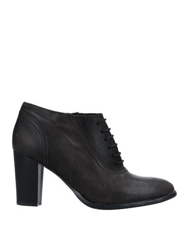 Casual salvaje Botín Otö Mujer - Botines Otö - 44660511QB Casual salvaje Botín Otö Mujer - Botines Otö - 44660511QB