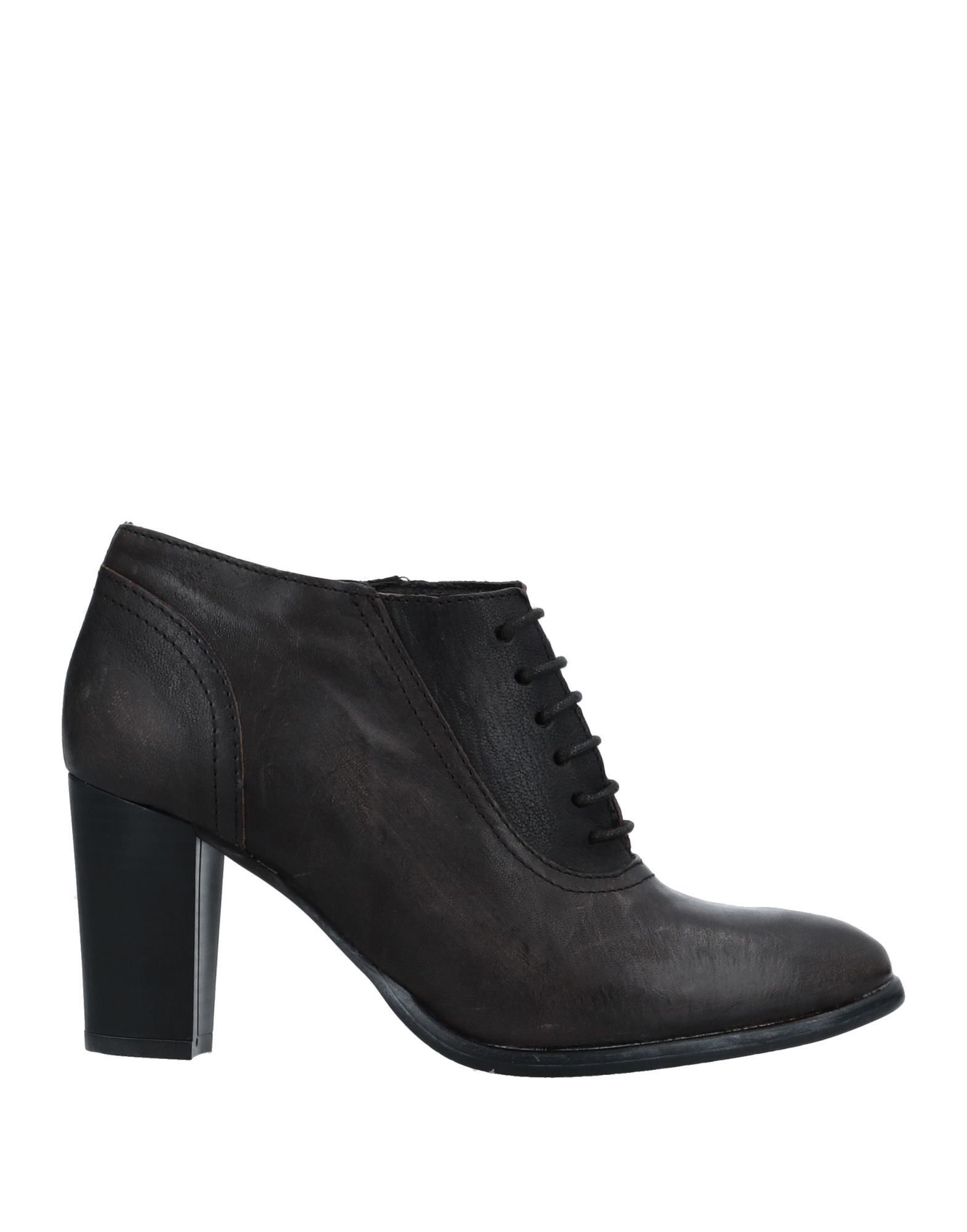 Stilvolle billige Schuhe Otö Stiefelette Damen 44660511QB Stilvolle billige Schuhe Schuhe Schuhe Otö Stiefelette Damen 44660511QB 9602e4