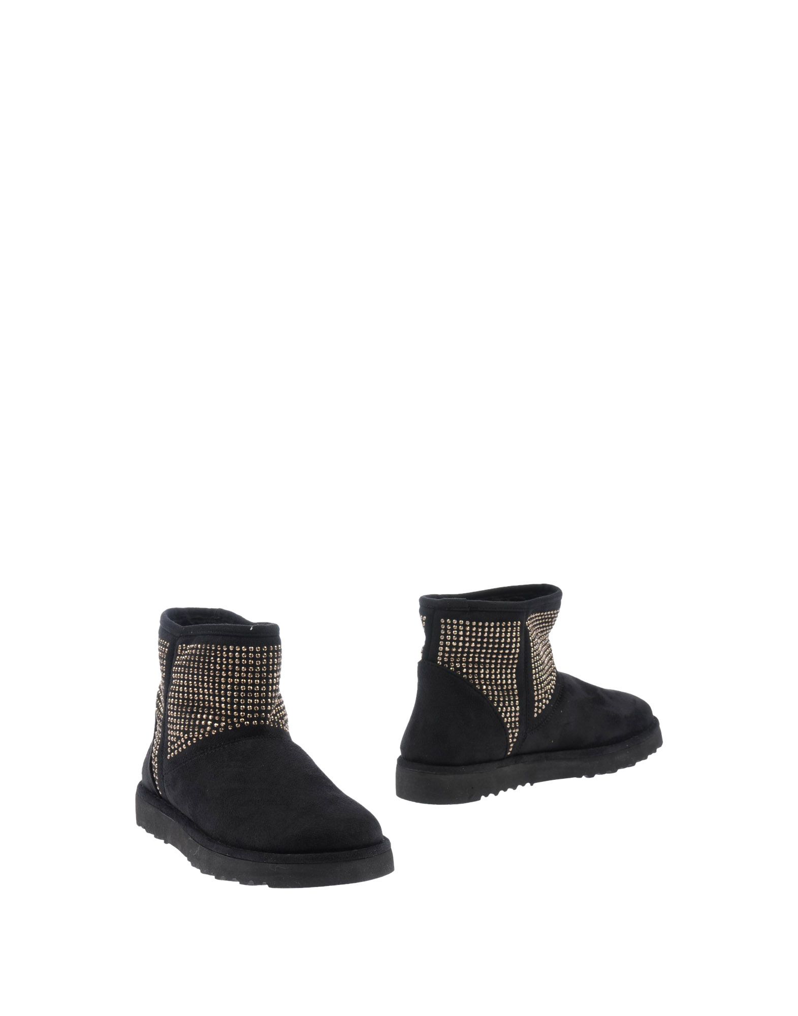 Cafènoir Stiefelette Damen 44660536VG Gute Qualität beliebte Schuhe Cafènoir Stiefelette Damen 44660536VG Gute Qualität beliebte Schuhe