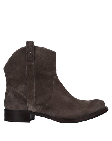 Cómodo y bien parecido Botín Liu •Jo Shoes Mujer - Botines Liu •Jo Shoes - 44662037XP Cómodo y bien parecido Botín Liu •Jo Shoes Mujer - Botines Liu •Jo Shoes - 44662037XP