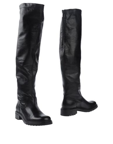 Cómodo y bien parecido Bota Maria Cristina Mujer - Botas Maria Cristina - 44667135JS Cómodo y bien parecido Bota Bota Bota Maria Cristina Mujer - Botas Maria Cristina - 44667135JS 8713a8