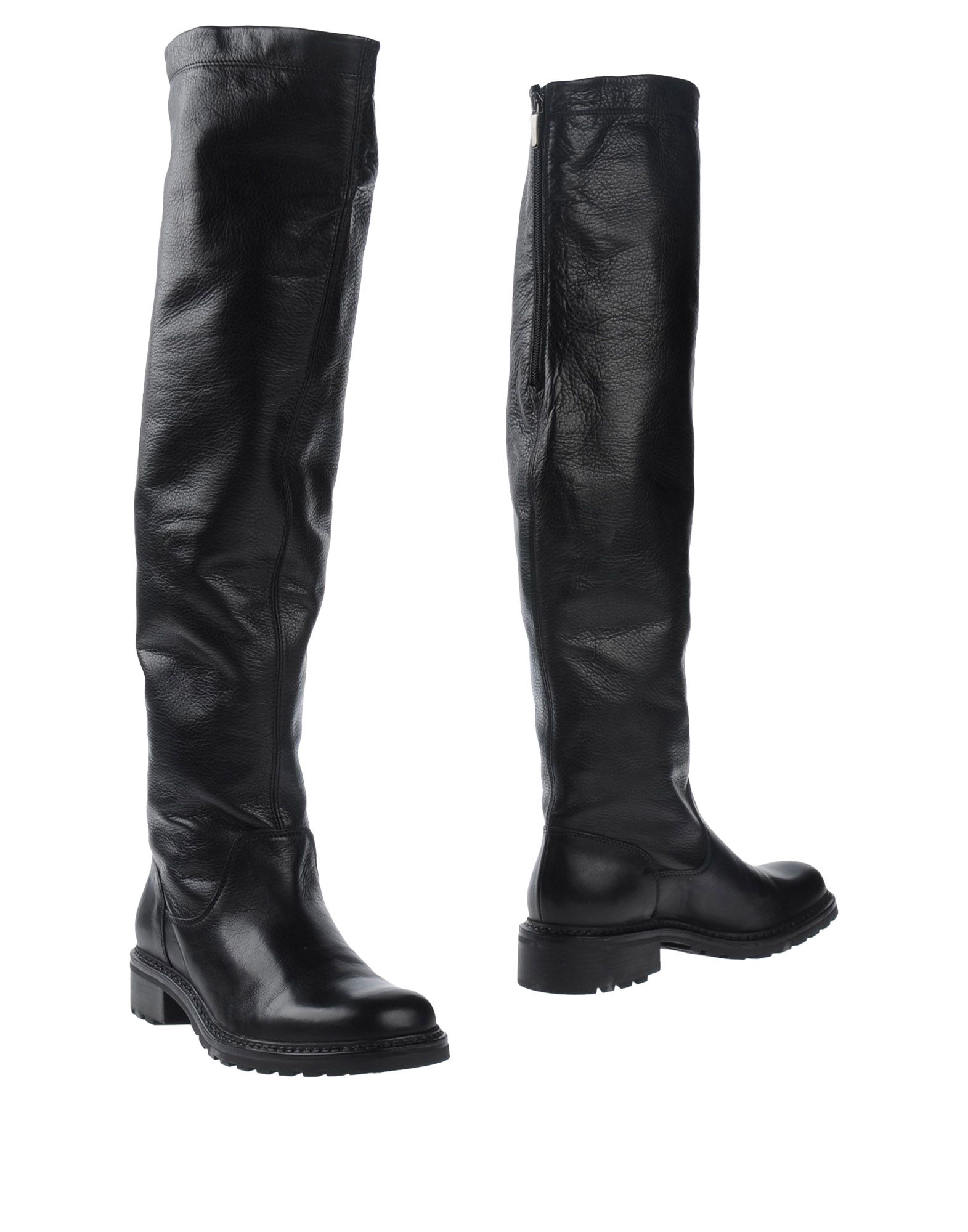 Rabatt Schuhe Maria Cristina Stiefel Damen 44667135JS Rabatt Schuhe Maria Cristina Stiefel Damen 44667135JS