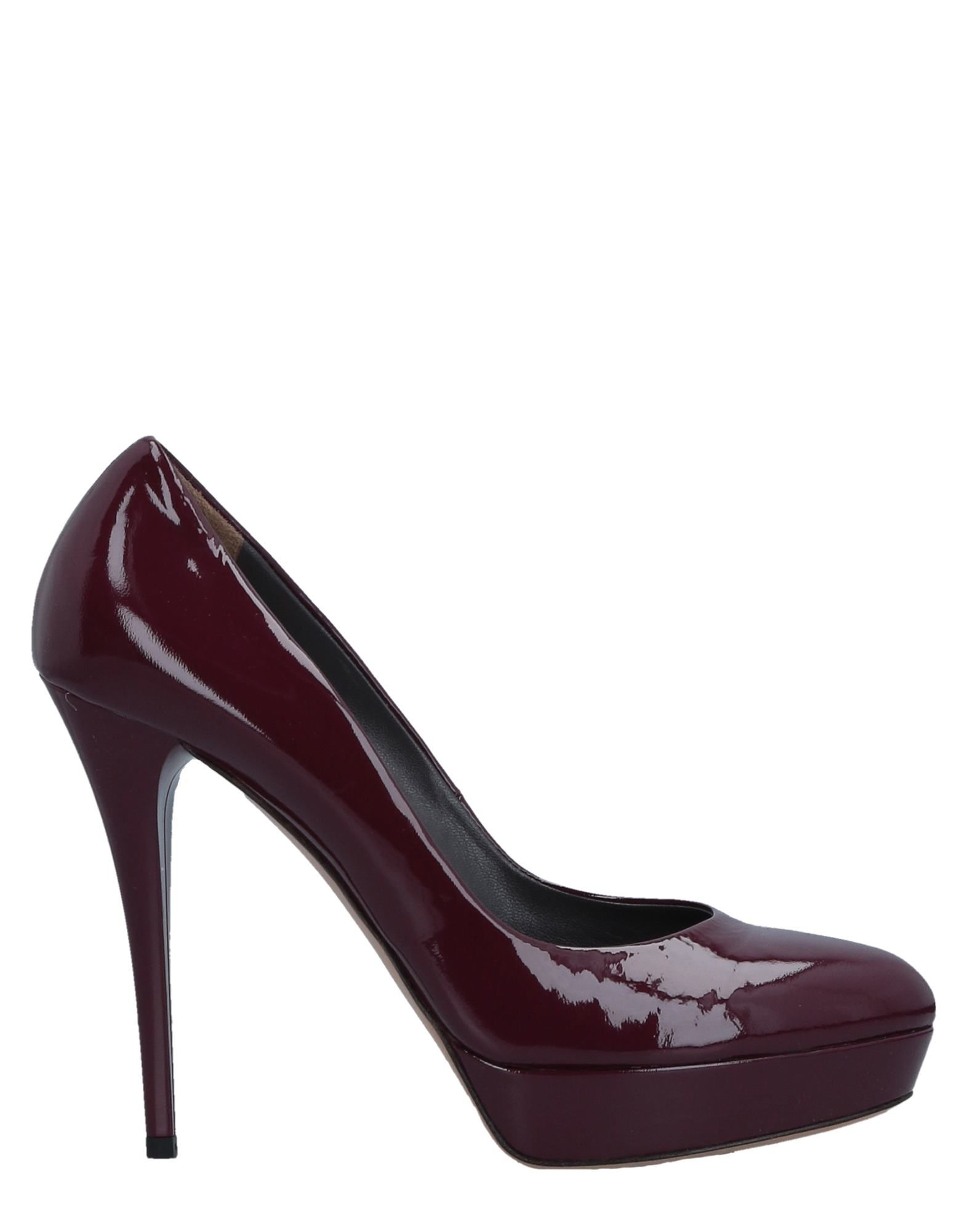 Haltbare Mode billige Schuhe Ninalilou Pumps Damen 44670904QS Heiße Schuhe Haltbare Mode billige Schuhe Ninalilou Pumps Damen Haltbare 44670904QS Heiße Schuhe 75cd8c