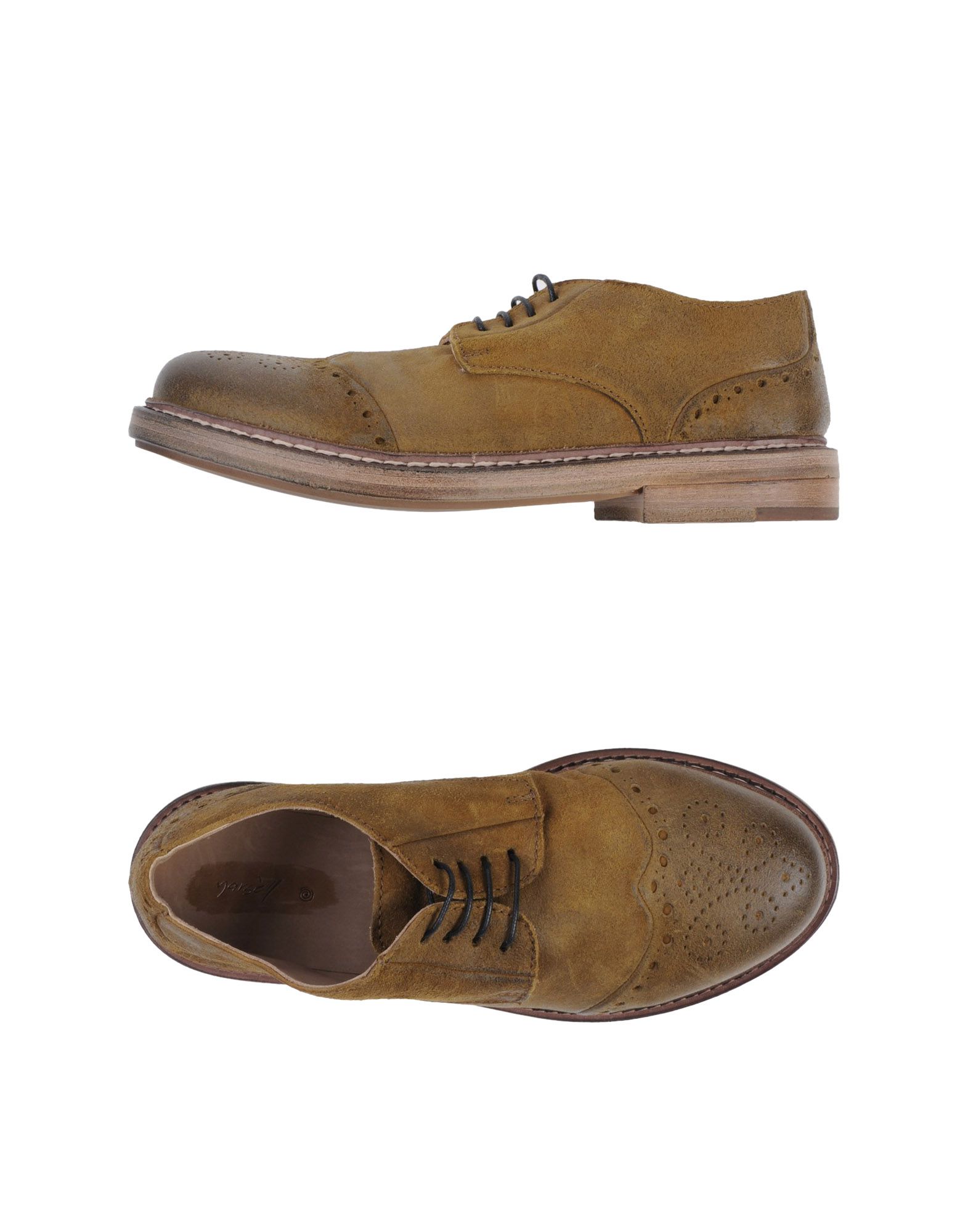 Haltbare Mode billige Schuhe Marsèll Schnürschuhe Damen 44671684AF Heiße Schuhe Haltbare Mode billige Schuhe Marsèll Schnürschuhe Damen 44671684AF Heiße Schuhe