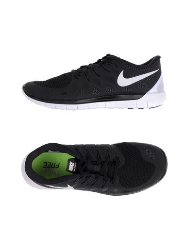 nike free 5.0 44