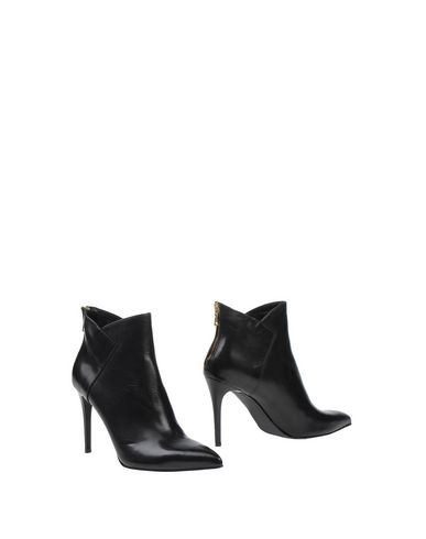 ZOOM EVADO - Ankle boot