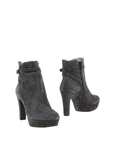 Zapatos casuales salvajes Botín Unisa Mujer - Botines Unisa - 44686580OI Zapatos casuales salvajes Botín Unisa Mujer - Botines Unisa - 44686580OI