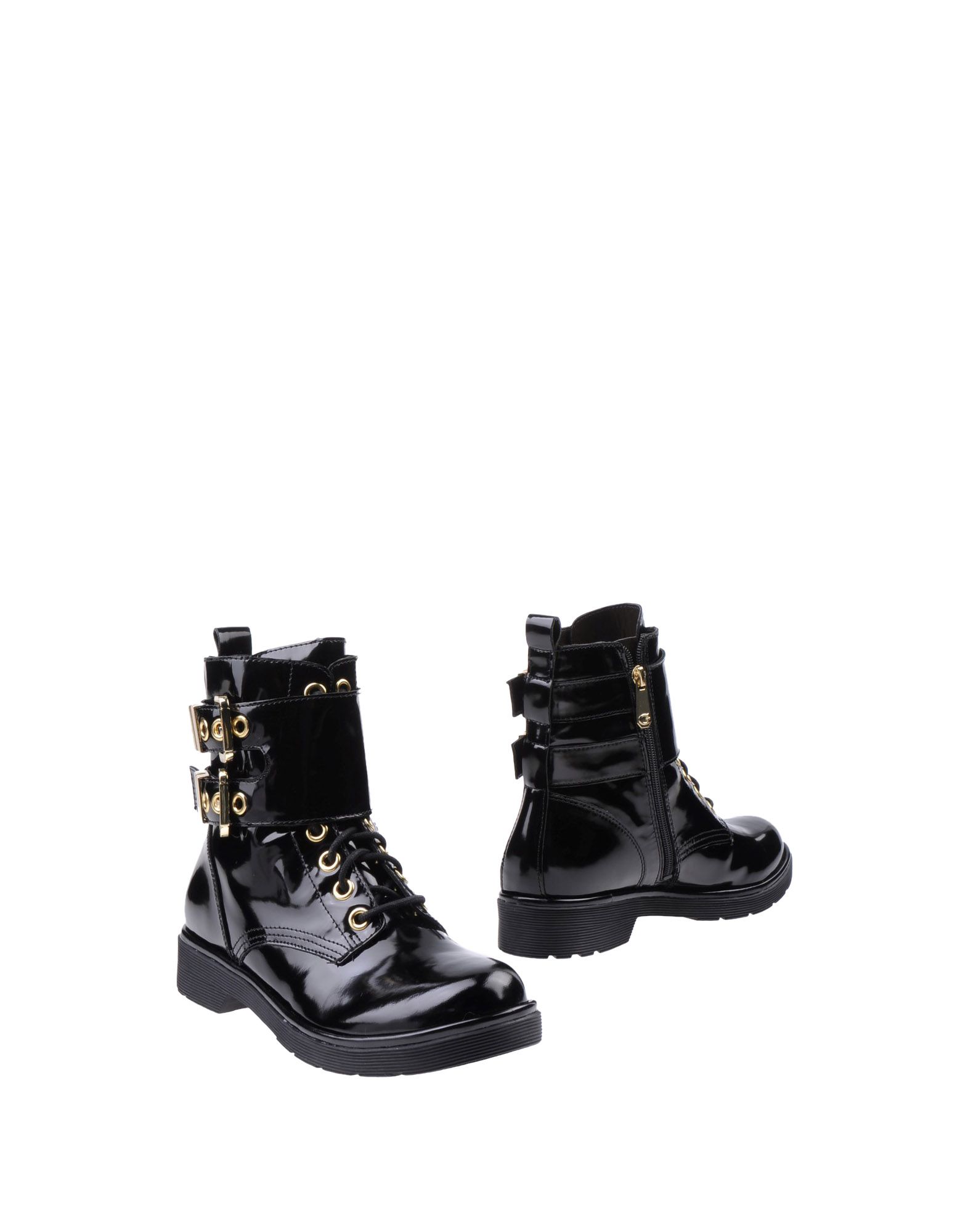 Sneakers Buscemi Uomo - 11425635NJ Scarpe economiche e buone Sneakers Buscemi Uomo - 11425635NJ Scarpe economiche e buone