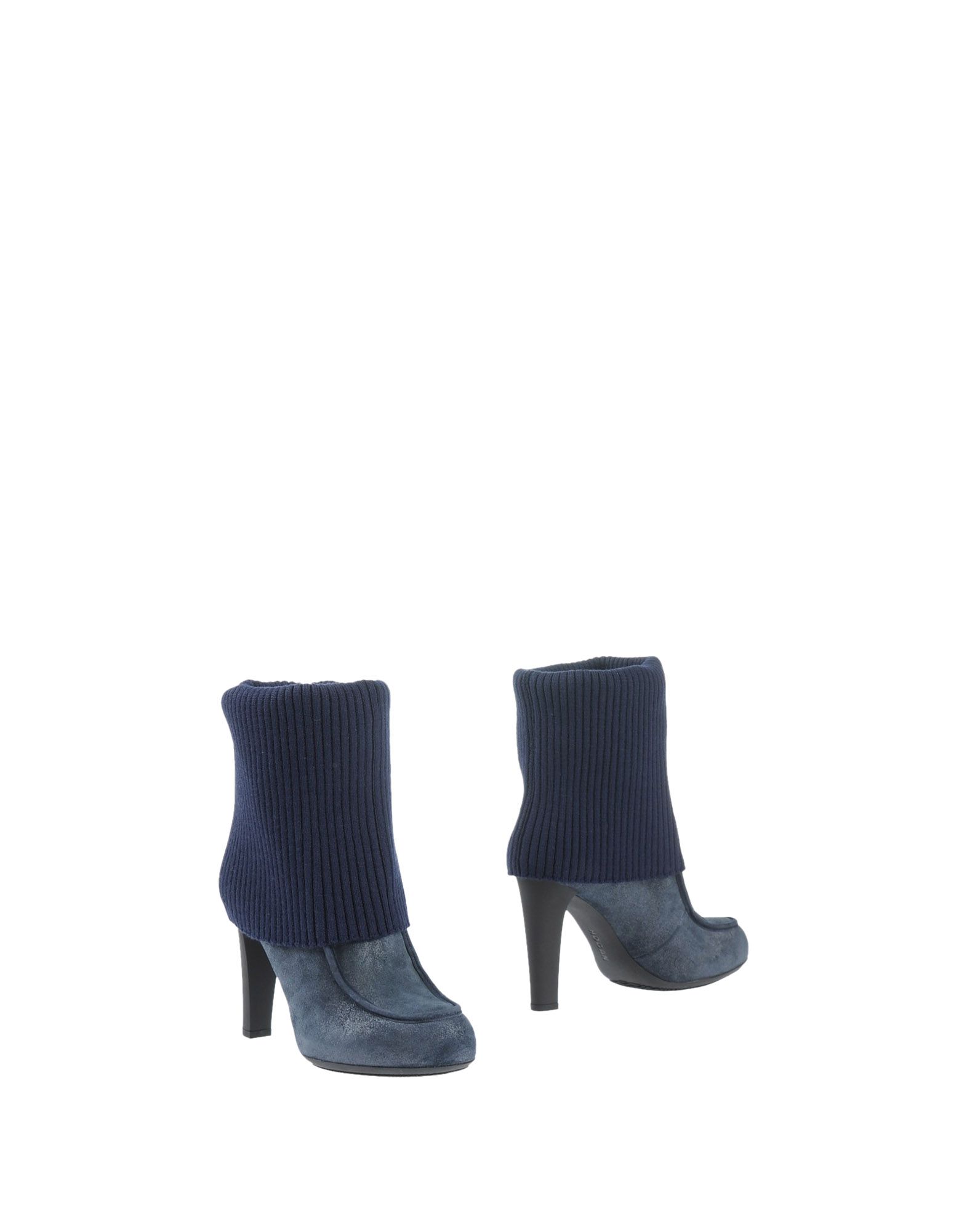 A buon mercato Stivaletti Hogan Donna - 44692501AP A buon mercato Stivaletti Hogan Donna - 44692501AP