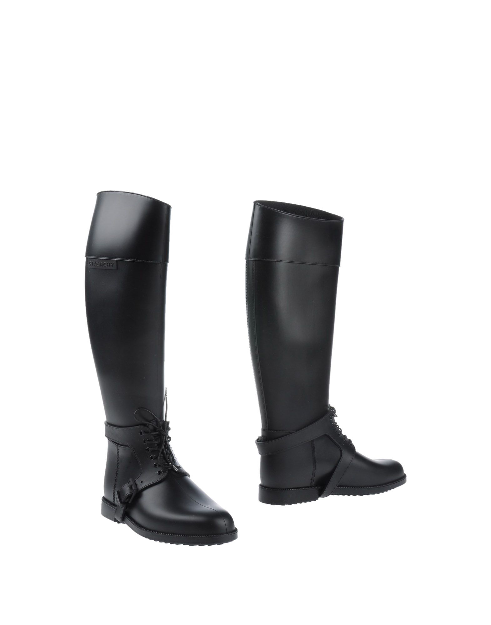 Scarpe economiche e resistenti Stivali Givenchy Donna - 44694213VN Scarpe economiche e resistenti Stivali Givenchy Donna - 44694213VN
