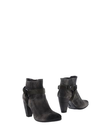 Gran descuento Botín Janet & Janet Mujer - Botines Janet & Janet - 44694490NE Gran descuento Botín Janet & Janet Mujer - Botines Janet & Janet - 44694490NE