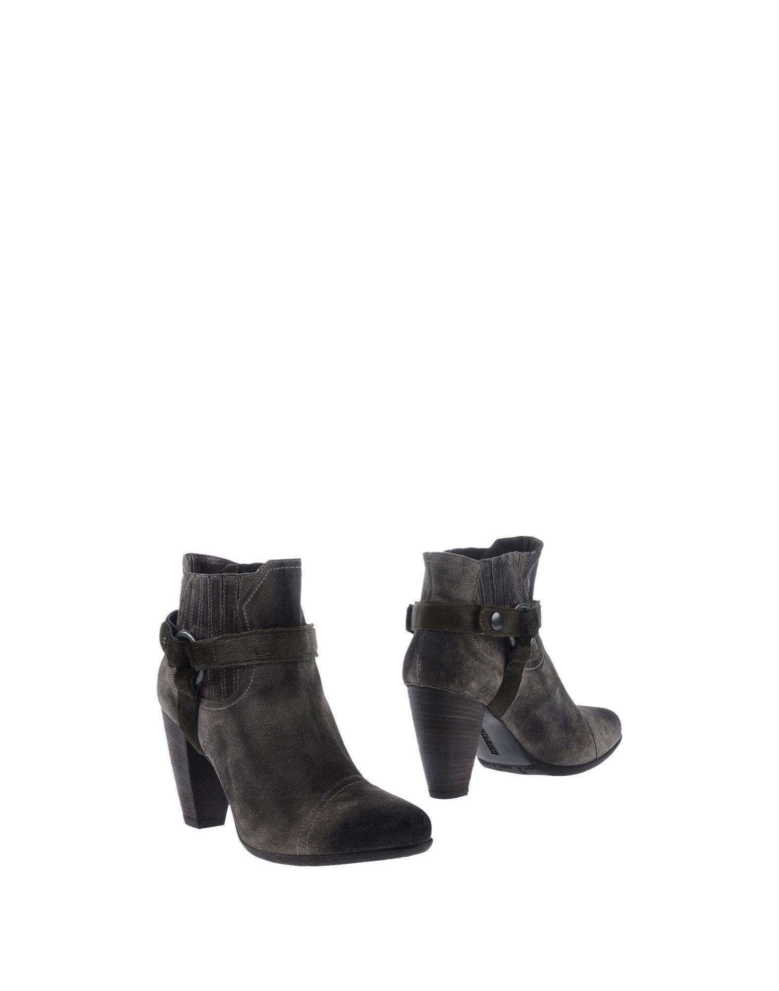 Janet & Janet Stiefelette Damen 44694490NE Neue Schuhe Janet & Janet Stiefelette Damen 44694490NE Neue Schuhe 9d5940