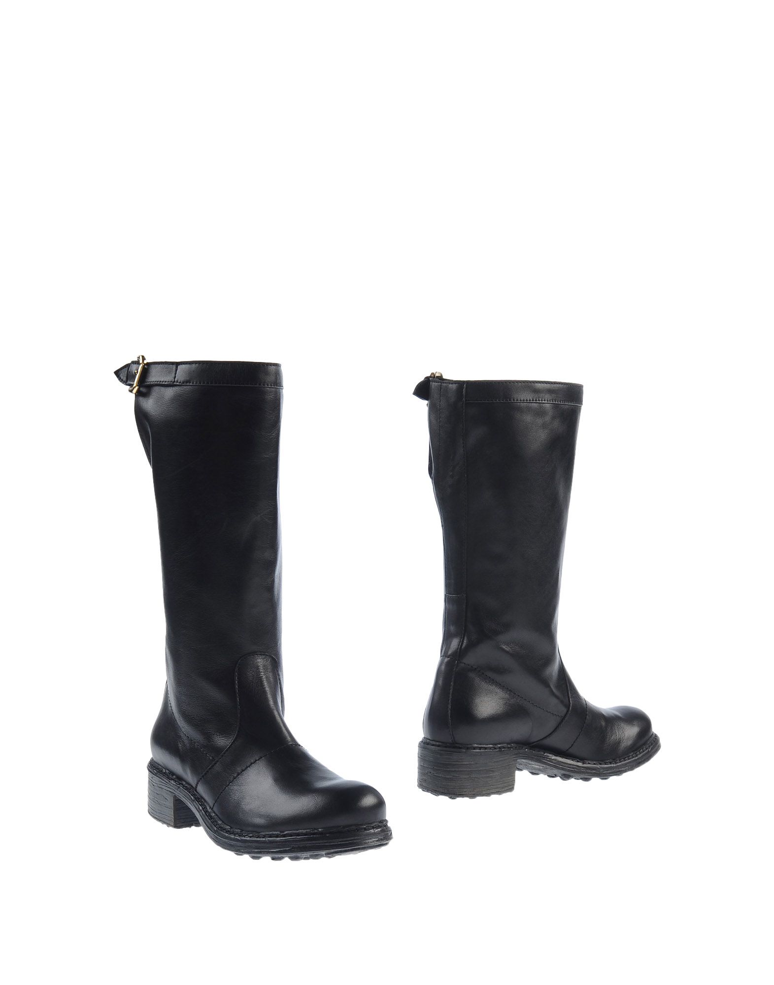 Brió Stiefel Damen   Stiefel Brió   44696462FO