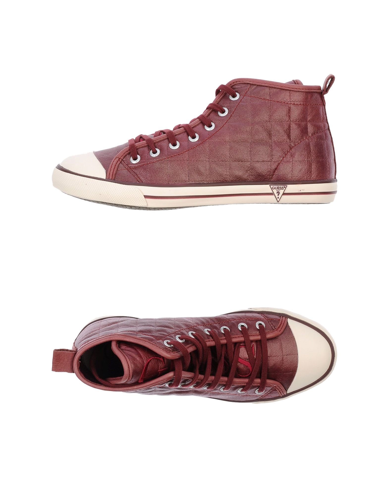 Guess Sneakers Damen 44699698HA Gute Qualität beliebte Schuhe Guess Sneakers Damen 44699698HA Gute Qualität beliebte Schuhe