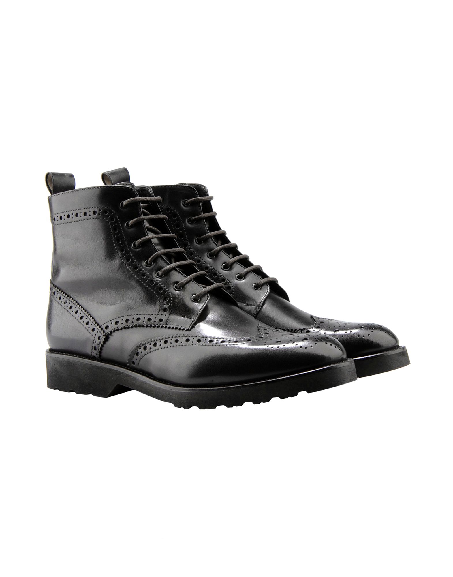 Bottine 8 Femme   Bottines 8   44701781WK