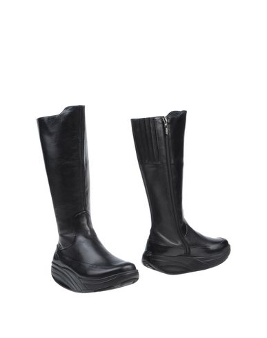 Bota Mbt Mujer - Botas Mbt - 44706923RV Bota Mbt Mujer - Botas Mbt - 44706923RV