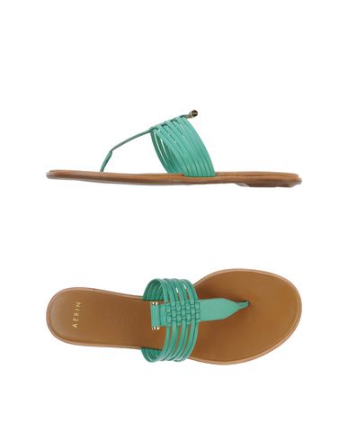 ZOOM AERIN - Flip flops
