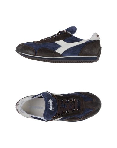 diadora equipe s sw