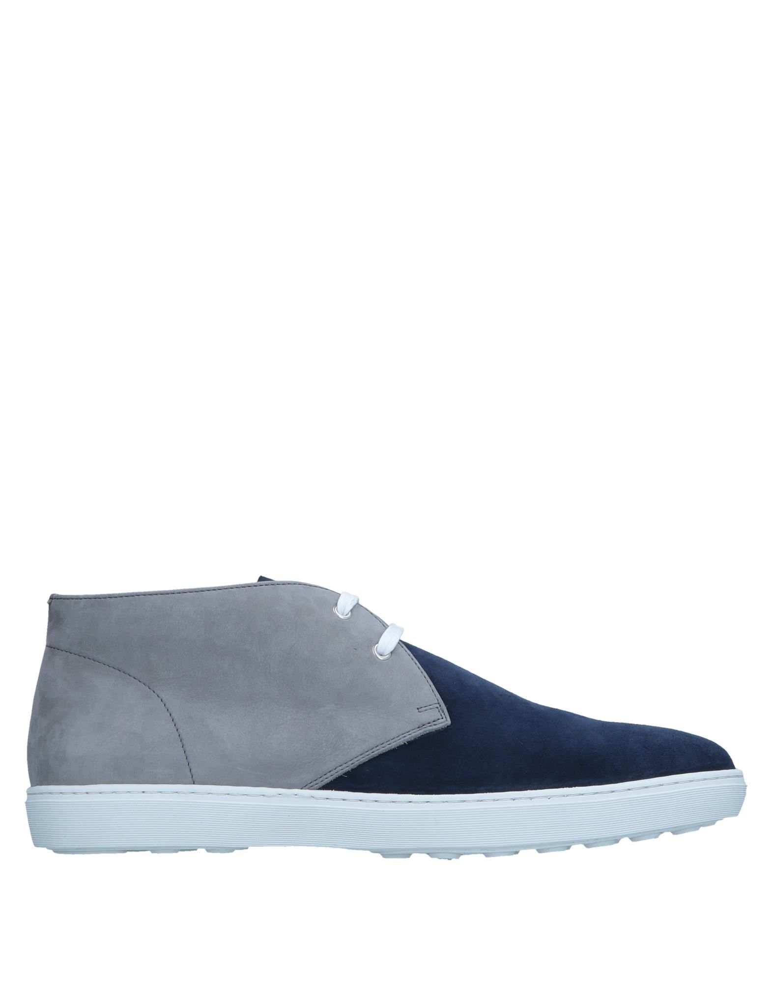 Profession: Bottier Sneakers Herren 44714193PJ Gute Qualität beliebte Schuhe Profession: Bottier Sneakers Herren 44714193PJ Gute Qualität beliebte Schuhe