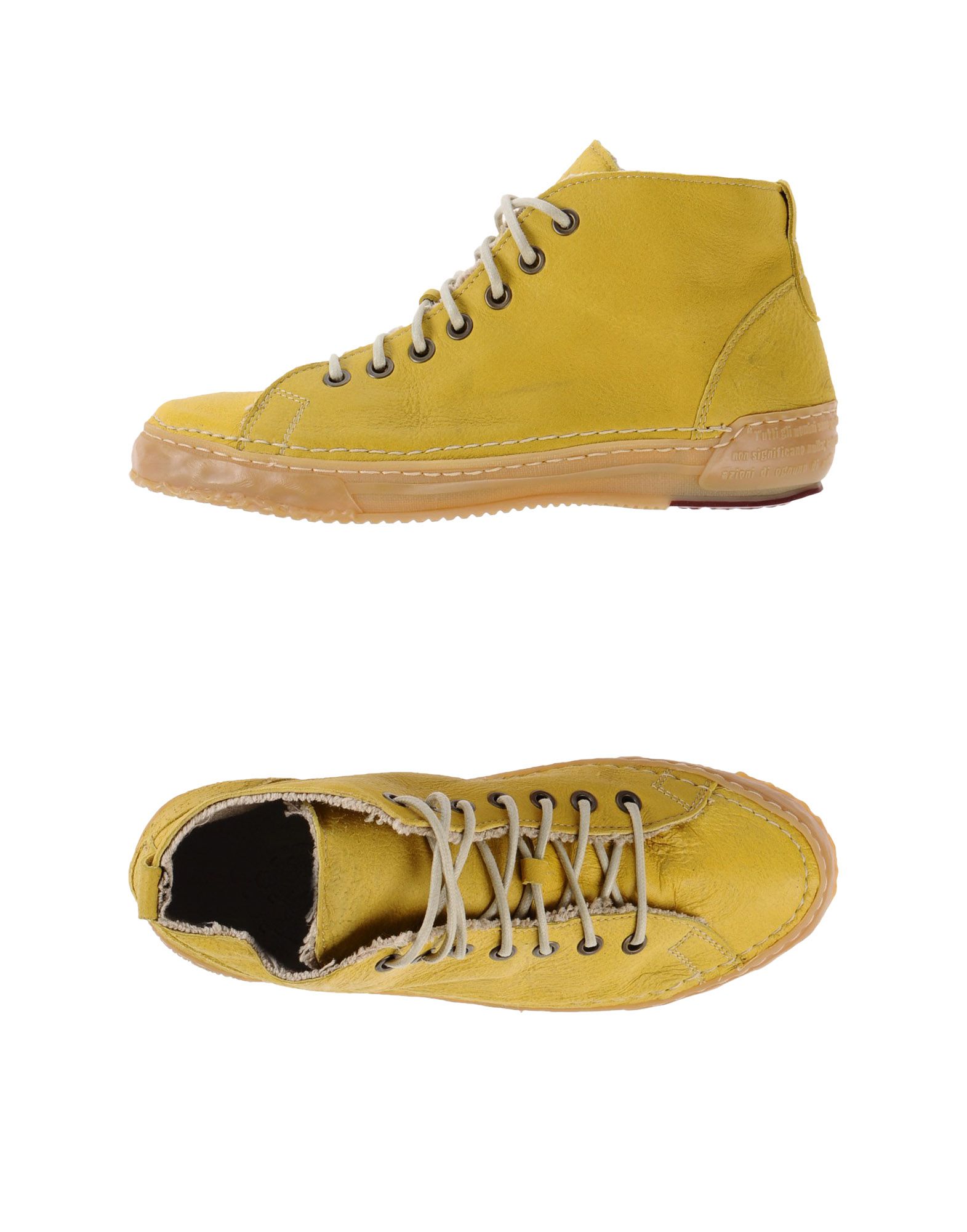 Stilvolle billige Schuhe Dondup Sneakers Damen 44715248HN Stilvolle billige Schuhe Dondup Sneakers Sneakers Sneakers Damen 44715248HN e3278c