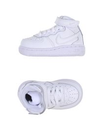 scarpe neonato 6 12 mesi nike 2scarpe neonato 6 12 mesi nike