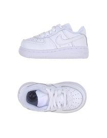 nike scarpe neonato nike scarpe neonato