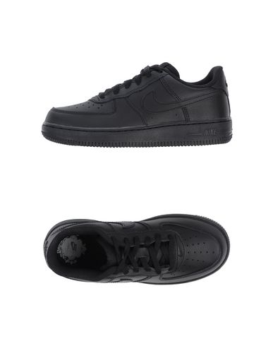 ZOOM NIKE - Sneakers