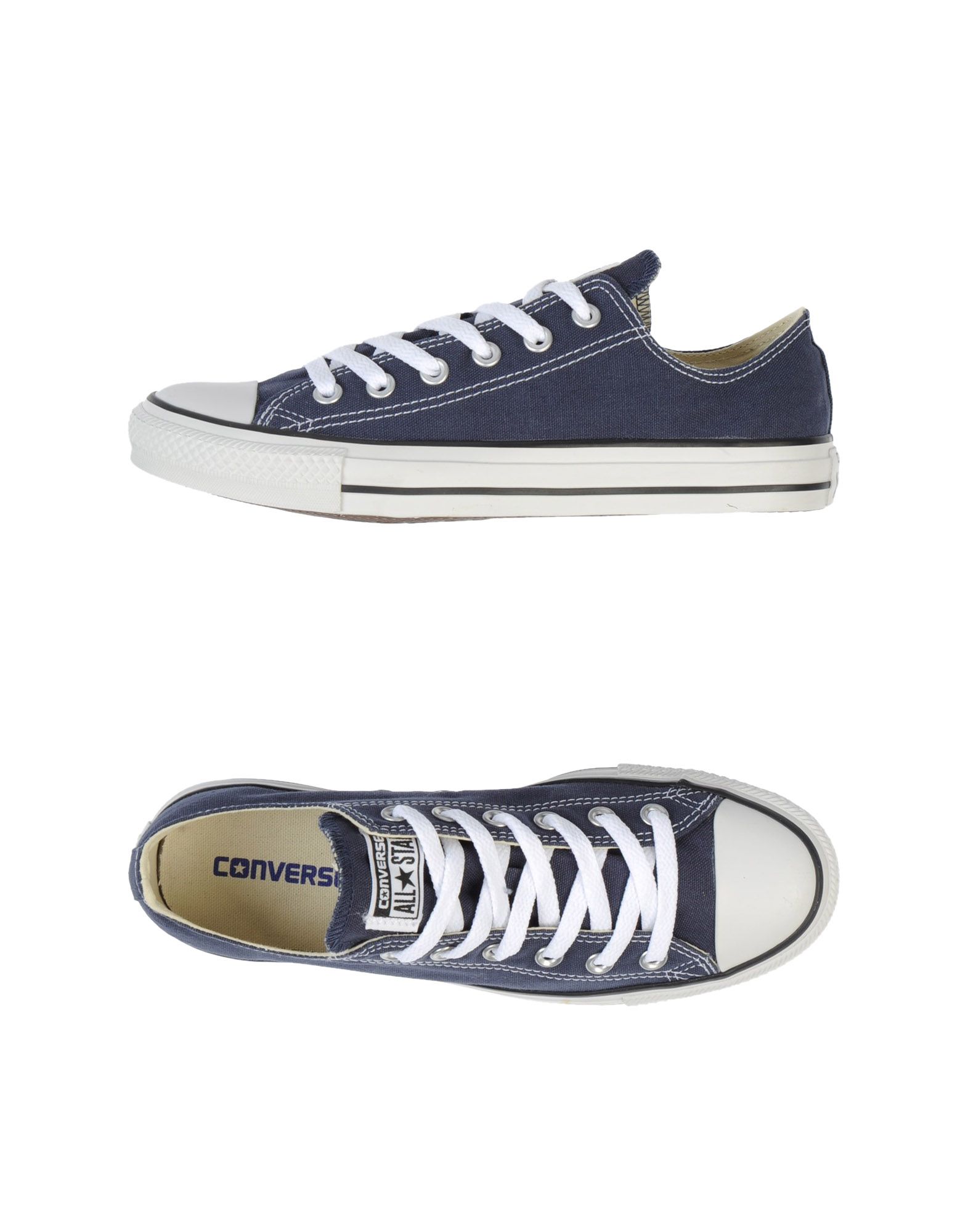 Converse All Star All Star Hi 44723225QN Neue Schuhe Converse All Star All Star Hi 44723225QN Neue Schuhe