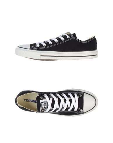 all star converse acquisto online