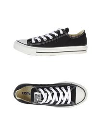 converse chuck taylor 70s donna marrone