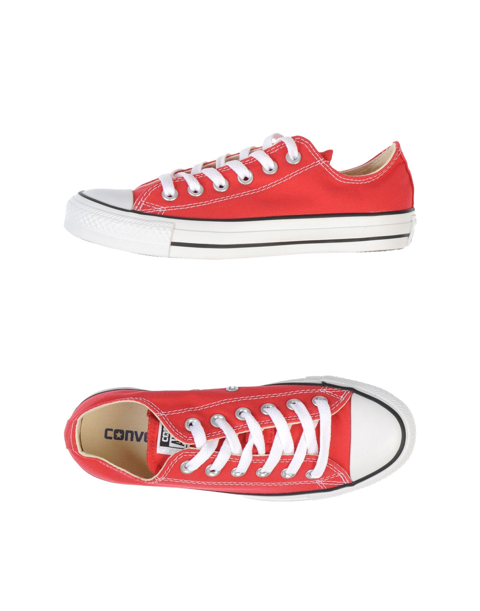 Converse All Star All Star Hi 44723320OJ Gute Qualität beliebte Schuhe Converse All Star All Star Hi 44723320OJ Gute Qualität beliebte Schuhe