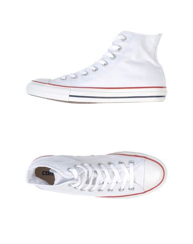 yoox converse homme yoox converse homme