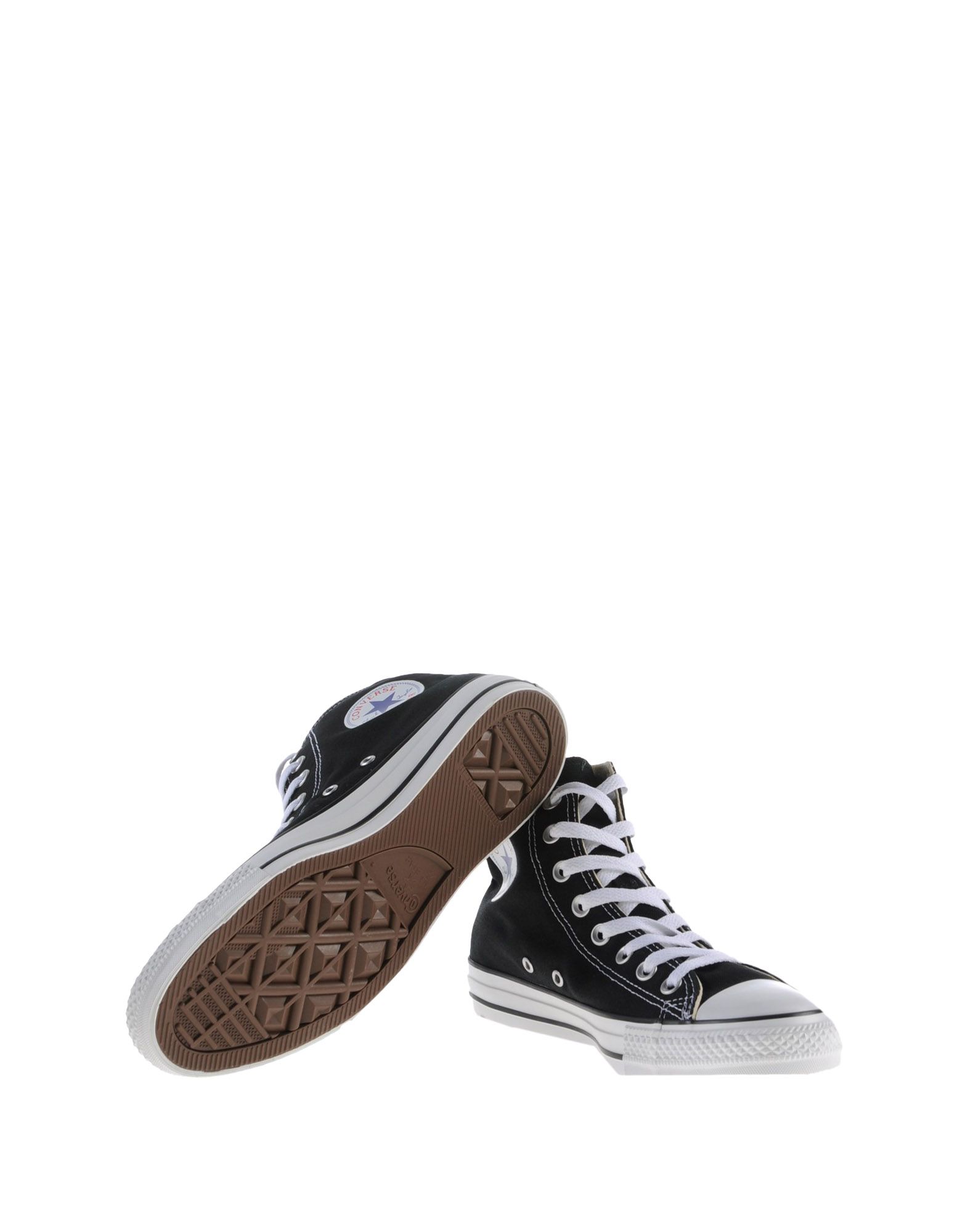 Converse All Star All All All Star Hi-Ox - Sneakers - Men Converse All Star Sneakers online on United Kingdom - 44725472DS 2f0f51 Converse All Star All All All Star Hi-Ox - Sneakers - Men Converse All Star Sneakers online on United Kingdom - 44725472DS 2f0f51