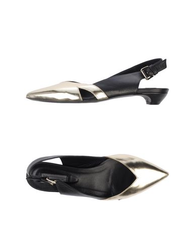 Descuento de la marca Zapato De Salón Vic Mujer - Salones Vic - 44727168GA Platino Descuento de la marca Zapato De Salón Vic Mujer - Salones Vic - 44727168GA Platino