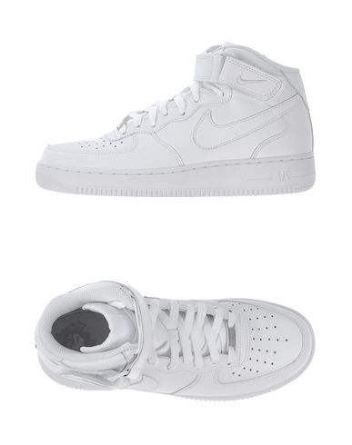 nike air force yoox nike air force yoox